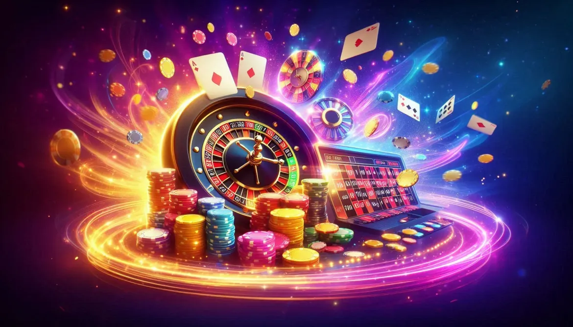 OnlyWin Casino